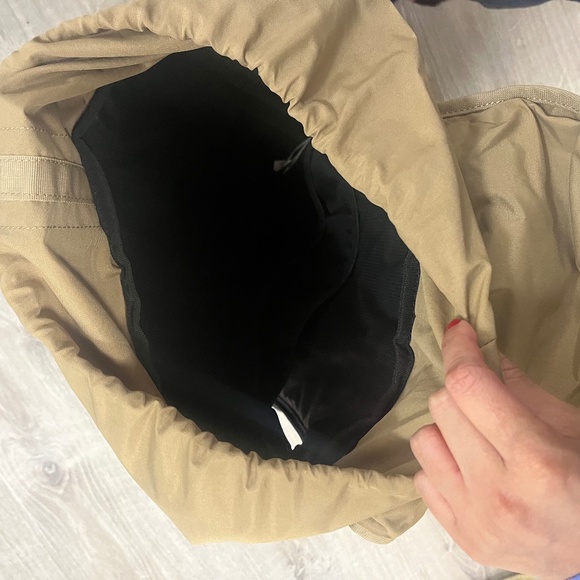 HERSCHEL LITTLE AMERICA BACKPACK PRO - Picture 2 of 4